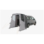 Vorzelt Easy Camp Krossbu Mini