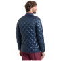 Herrenjacke La Sportiva Lumina 100 Down Jkt M