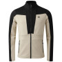 Größe: L / Farbe: schwarz/beige