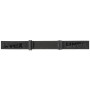 Skibrille Uvex Downhill 2000 S CV