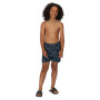 Kindershorts Regatta Skander II