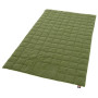 Decke Outwell Constellation Comforter 2023 grün Green