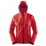 Damenjacke Hannah Minima