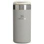 Farbe: grau