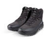 Herrenschuhe Mammut Ducan III High GTX Men