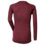 Kinder-Funktionsshirt Progress DT MB TDRD 26DH