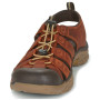 Herrensandalen Keen Newport Evo M