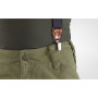 Herrenhose Fjällräven Vidda Pro Ventilated Trs M Reg 2023