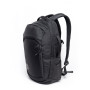 Urban-Rucksack Hannah Guard 20