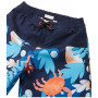 Kindershorts Reima Papaija