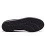 Damenschuhe Puma Puma Smash Wns v2 L