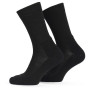 Socken Bridgedale Field Range LW MP Boot
