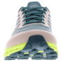 Herren Laufschuhe Inov-8 Trailfly G 270 V2 M