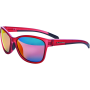 Sonnenbrille Blizzard POLSF702, 65-16-135