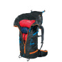 Rucksack Ferrino Triolet 32+5
