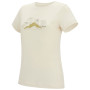 Damen-T-Shirt Regatta Womens Fingal Stretch