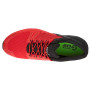 Herrenschuhe Inov-8 Roclite 275 M 2022