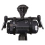 Lenkertasche WOHO X-Touring Dry Bag 7L