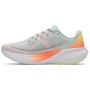 Damenschuhe Under Armour W Velociti Pace