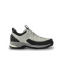 Damenschuhe Garmont Dragontail G-Dry Wms
