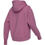 Damen Funktions-Sweatshirt Loap Ebmara