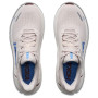 Herren Laufschuhe Hoka Arahi 9