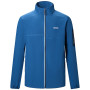 Größe: M / Farbe: blau