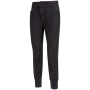 Damenhose Wild Country Spotter Denim Pant Woman blau dark denim