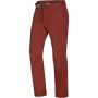 Herrenhose Ocún Honk Pants men orange smokPaprik