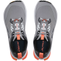 Damen Laufschuhe Altra W Lone Peak 9+