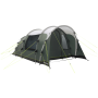 Familienzelt für 4 Personen Outwell Durango 4