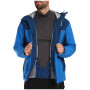 Herren Skijacke Kilpi Flip-M 2023