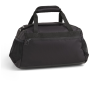 Sporttasche Puma Training Small Sports Bag