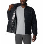 Herrenjacke Columbia Powder Lite™ Hybrid Jacket