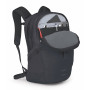 Urban-Rucksack Osprey Comet