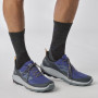 Wanderschuhe Salomon Outpulse Gore-Tex
