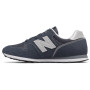 Herrenschuhe New Balance ML373CC2