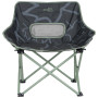 Campingstuhl Bo-Camp LeevZ
