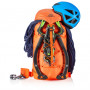 Rucksack Gregory Alpinisto 38 LT