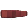 Aufblasbare Isomatte Robens PrimaCore 60