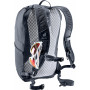 Rucksack Deuter Speed Lite 17 (2024)