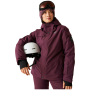 Damen Skijacke Dare 2b Sk iLife Jacket