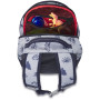 Kinderrucksack Dakine Mission Pack 18L