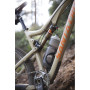 Flaschenhalter Blackburn Wayside Mtb Cage 2022