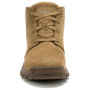 Herrenschuhe Caterpillar Threshold Chukka