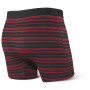 Boxershorts Saxx Platinum Boxer Brief Fly