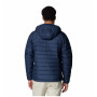 Herrenjacke Columbia Powder Lite™ II Hooded Jacket