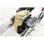 Fahrradtasche Thule Paramount Hybrid