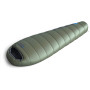 Schlafsack Husky Ruby