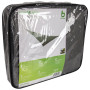 Tarp Bo-Camp Shade Cloth Triangle